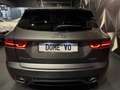Jaguar E-Pace 2.0P 300CH R-DYNAMIC HSE AWD BVA9 Grau - thumbnail 5