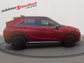 Mitsubishi Eclipse Cross TOP Navi 1.5 T-MIVEC 4WD CVT Rouge - thumbnail 7