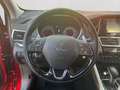 Mitsubishi Eclipse Cross TOP Navi 1.5 T-MIVEC 4WD CVT Rouge - thumbnail 11