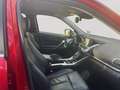 Mitsubishi Eclipse Cross TOP Navi 1.5 T-MIVEC 4WD CVT Rouge - thumbnail 17