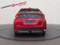 Mitsubishi Eclipse Cross TOP Navi 1.5 T-MIVEC 4WD CVT Rouge - thumbnail 5