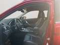 Mitsubishi Eclipse Cross TOP Navi 1.5 T-MIVEC 4WD CVT Rouge - thumbnail 10