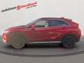 Mitsubishi Eclipse Cross TOP Navi 1.5 T-MIVEC 4WD CVT Rouge - thumbnail 3