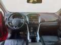Mitsubishi Eclipse Cross TOP Navi 1.5 T-MIVEC 4WD CVT Rouge - thumbnail 14
