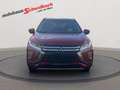 Mitsubishi Eclipse Cross TOP Navi 1.5 T-MIVEC 4WD CVT Rouge - thumbnail 9