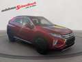 Mitsubishi Eclipse Cross TOP Navi 1.5 T-MIVEC 4WD CVT Rouge - thumbnail 8