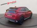 Mitsubishi Eclipse Cross TOP Navi 1.5 T-MIVEC 4WD CVT Rouge - thumbnail 6
