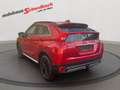 Mitsubishi Eclipse Cross TOP Navi 1.5 T-MIVEC 4WD CVT Rouge - thumbnail 4