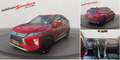 Mitsubishi Eclipse Cross TOP Navi 1.5 T-MIVEC 4WD CVT Rouge - thumbnail 1