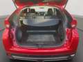 Mitsubishi Eclipse Cross TOP Navi 1.5 T-MIVEC 4WD CVT Rouge - thumbnail 19