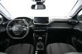 Peugeot 208 1.2 PureTech 100 Allure Pickerl NEU Schwarz - thumbnail 18