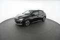Peugeot 208 1.2 PureTech 100 Allure Pickerl NEU Schwarz - thumbnail 3