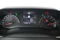Peugeot 208 1.2 PureTech 100 Allure Pickerl NEU Schwarz - thumbnail 22