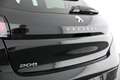 Peugeot 208 1.2 PureTech 100 Allure Pickerl NEU Schwarz - thumbnail 15