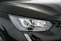 Peugeot 208 1.2 PureTech 100 Allure Pickerl NEU Schwarz - thumbnail 16