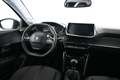 Peugeot 208 1.2 PureTech 100 Allure Pickerl NEU Schwarz - thumbnail 19
