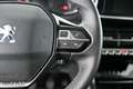 Peugeot 208 1.2 PureTech 100 Allure Pickerl NEU Schwarz - thumbnail 28
