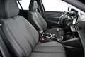 Peugeot 208 1.2 PureTech 100 Allure Pickerl NEU Schwarz - thumbnail 33