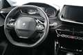 Peugeot 208 1.2 PureTech 100 Allure Pickerl NEU Schwarz - thumbnail 21