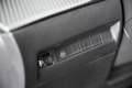 Peugeot 208 1.2 PureTech 100 Allure Pickerl NEU Schwarz - thumbnail 31