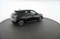 Peugeot 208 1.2 PureTech 100 Allure Pickerl NEU Schwarz - thumbnail 4
