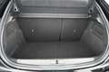 Peugeot 208 1.2 PureTech 100 Allure Pickerl NEU Schwarz - thumbnail 35