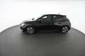 Peugeot 208 1.2 PureTech 100 Allure Pickerl NEU Schwarz - thumbnail 5