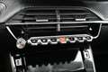 Peugeot 208 1.2 PureTech 100 Allure Pickerl NEU Schwarz - thumbnail 24
