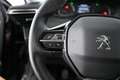 Peugeot 208 1.2 PureTech 100 Allure Pickerl NEU Schwarz - thumbnail 27