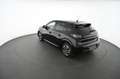 Peugeot 208 1.2 PureTech 100 Allure Pickerl NEU Schwarz - thumbnail 9