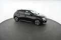 Peugeot 208 1.2 PureTech 100 Allure Pickerl NEU Schwarz - thumbnail 8