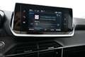 Peugeot 208 1.2 PureTech 100 Allure Pickerl NEU Schwarz - thumbnail 23