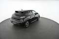 Peugeot 208 1.2 PureTech 100 Allure Pickerl NEU Schwarz - thumbnail 2