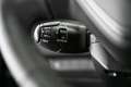 Peugeot 208 1.2 PureTech 100 Allure Pickerl NEU Schwarz - thumbnail 29