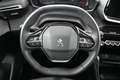 Peugeot 208 1.2 PureTech 100 Allure Pickerl NEU Schwarz - thumbnail 20