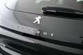 Peugeot 208 1.2 PureTech 100 Allure Pickerl NEU Schwarz - thumbnail 13