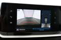 Peugeot 208 1.2 PureTech 100 Allure Pickerl NEU Schwarz - thumbnail 30