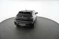 Peugeot 208 1.2 PureTech 100 Allure Pickerl NEU Schwarz - thumbnail 12