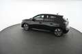 Peugeot 208 1.2 PureTech 100 Allure Pickerl NEU Schwarz - thumbnail 7
