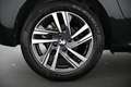 Peugeot 208 1.2 PureTech 100 Allure Pickerl NEU Schwarz - thumbnail 17