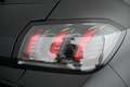 Peugeot 208 1.2 PureTech 100 Allure Pickerl NEU Schwarz - thumbnail 14