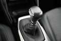 Peugeot 208 1.2 PureTech 100 Allure Pickerl NEU Schwarz - thumbnail 26