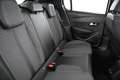 Peugeot 208 1.2 PureTech 100 Allure Pickerl NEU Schwarz - thumbnail 34