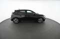 Peugeot 208 1.2 PureTech 100 Allure Pickerl NEU Schwarz - thumbnail 6