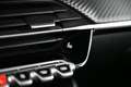 Peugeot 208 1.2 PureTech 100 Allure Pickerl NEU Schwarz - thumbnail 25