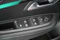 Peugeot 208 1.2 PureTech 100 Allure Pickerl NEU Schwarz - thumbnail 32