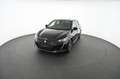 Peugeot 208 1.2 PureTech 100 Allure Pickerl NEU Schwarz - thumbnail 11