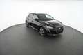 Peugeot 208 1.2 PureTech 100 Allure Pickerl NEU Schwarz - thumbnail 10