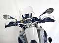BMW R 1200 GS Abs my17 Bianco - thumbnail 5