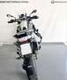 BMW R 1200 GS Abs my17 Bianco - thumbnail 4